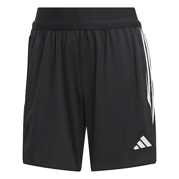 adidas Performance Trainingsshorts adidas Damen Short günstig online kaufen
