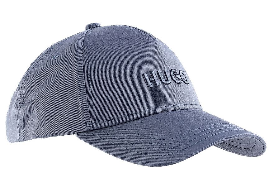 HUGO Baseball Cap günstig online kaufen