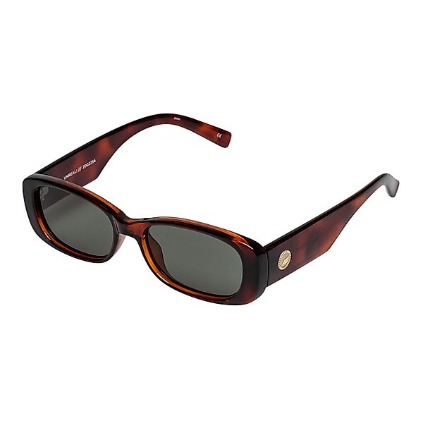 LE SPECS Sonnenbrille UNREAL! günstig online kaufen