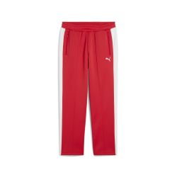 PUMA Sporthose T7 ALWAYS ON Relaxed günstig online kaufen