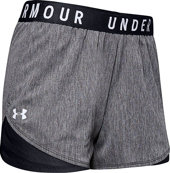 Under Armour® Funktionsshorts PLAY UP TWIST günstig online kaufen
