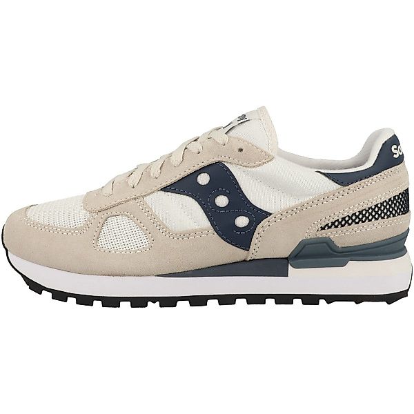 Saucony Shadow Original S Herren Sneaker günstig online kaufen