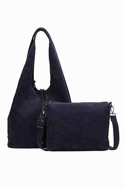 BRISE TASCHE Schultertasche Stilvolle Schultertasche aus günstig online kaufen