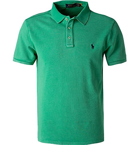 Polo Ralph Lauren Polo-Shirt 710660897/030 günstig online kaufen