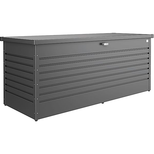 Biohort Gartenbox 180 cm günstig online kaufen