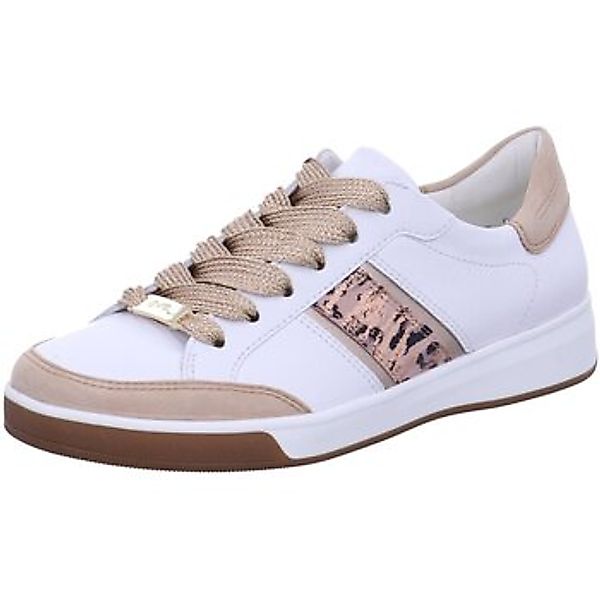 Ara  Halbschuhe Schnuerschuhe 12-34471-05 günstig online kaufen