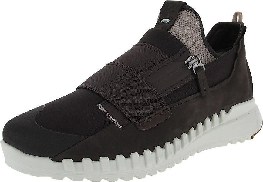 Ecco Ecco Damen Slipper ZIPFLEX Slipper günstig online kaufen