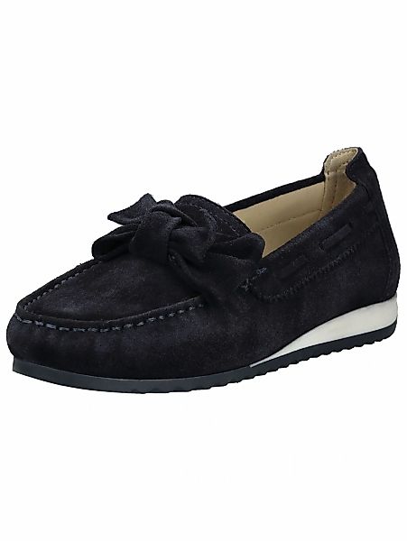 Ara Mokassin "Ara Mokassin Leder" günstig online kaufen