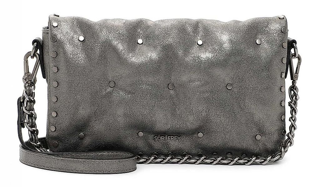 SURI FREY Schultertasche Andy günstig online kaufen