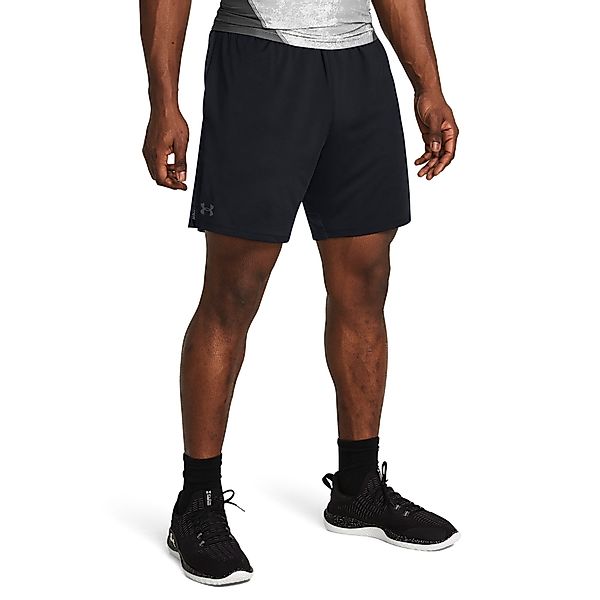 Under Armour® Trainingsshorts Under Armour Herren günstig online kaufen