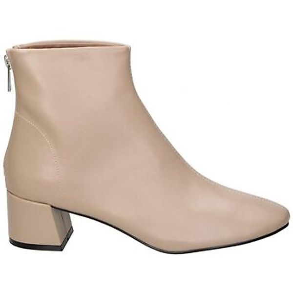 Skydiva  Stiefeletten M5870 günstig online kaufen
