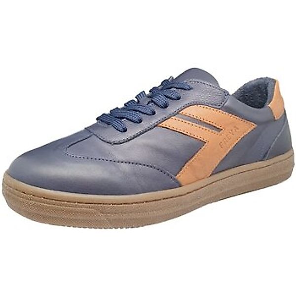 Andrea Conti  Sneaker Da.- 0067151/1799 günstig online kaufen