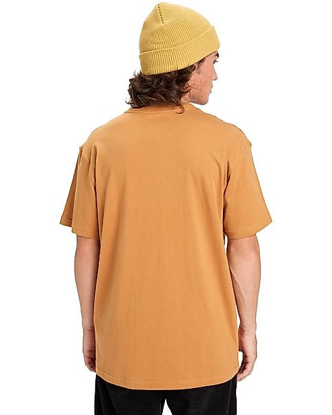 Quiksilver T-Shirt Ev Natural Smash günstig online kaufen