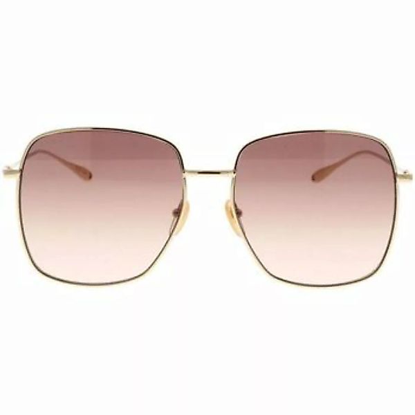 Gucci  Sonnenbrillen -Sonnenbrille GG1031S 003 günstig online kaufen