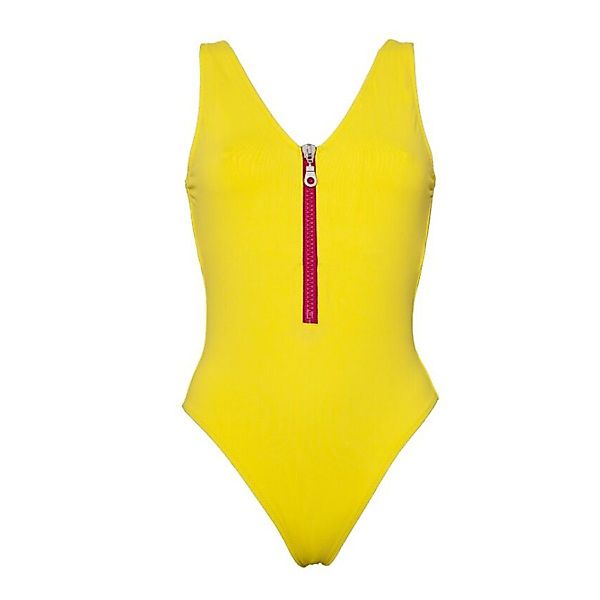 Miss Perfect Badeanzug 27000 Damen Badeanzug günstig online kaufen