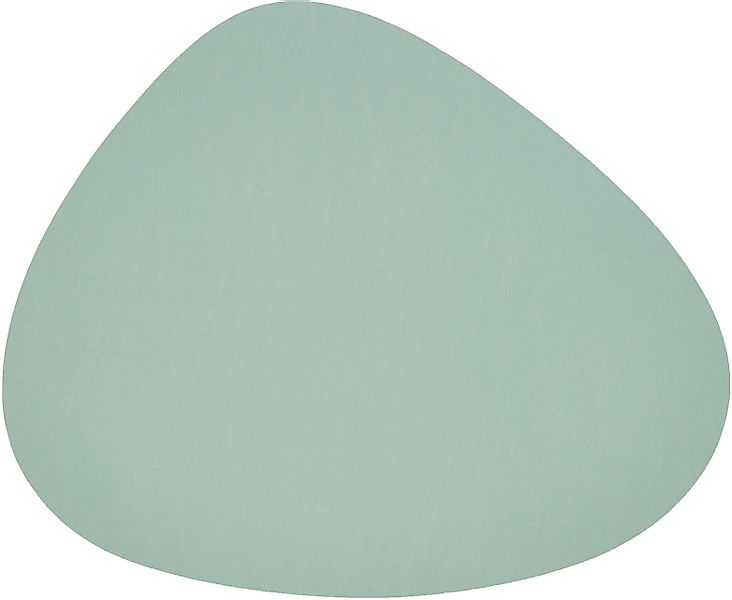 stuco Platzset Kaja - Stone-Shape, (Set, günstig online kaufen