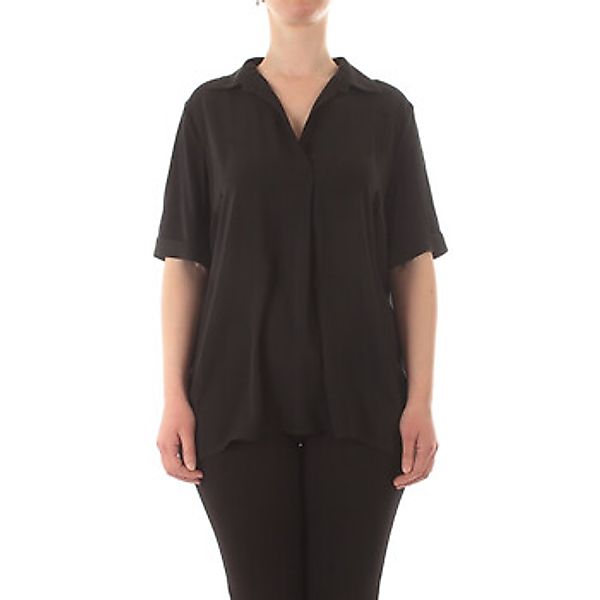 Gaia Life  Blusen GE268414779B günstig online kaufen