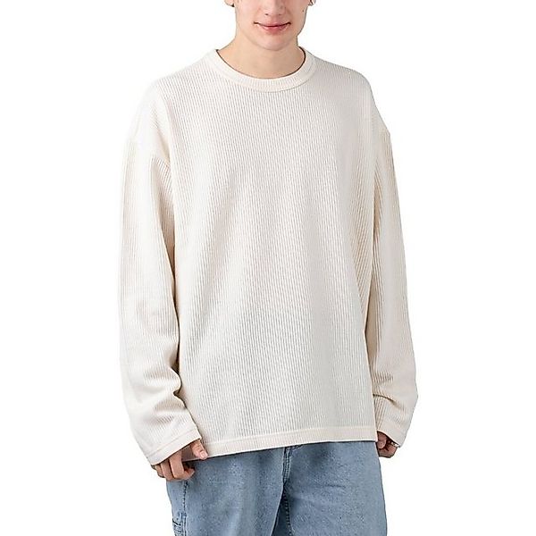 Reebok Classic Sweater Reebok Waffle Sweater günstig online kaufen