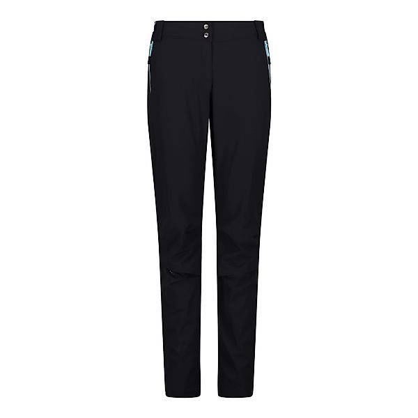 CMP Trekkinghose CMP Damen Trekkinghose LONG günstig online kaufen