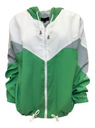 Worldclassca Windbreaker Worldclassca Damen Windbreaker Festival günstig online kaufen