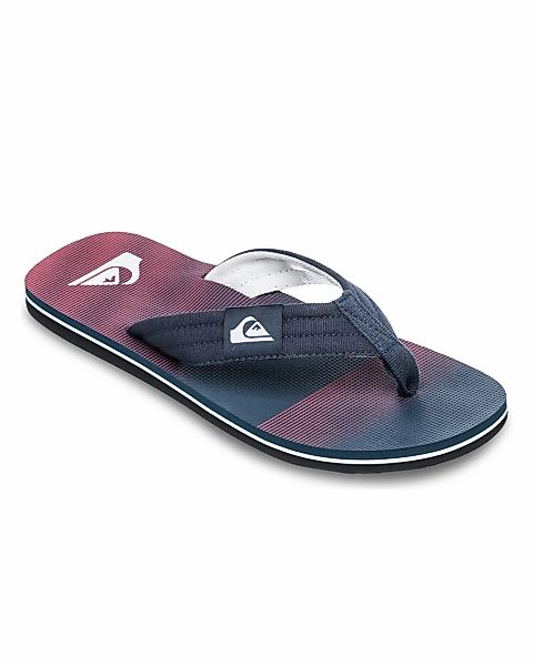 Quiksilver Sandale "Molokai Layback" günstig online kaufen