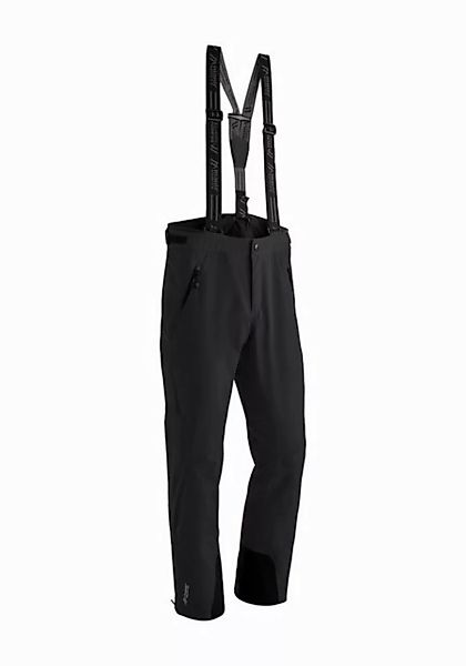 Maier Sports Outdoorhose Maier Sports M Copper Slim Herren Hose günstig online kaufen