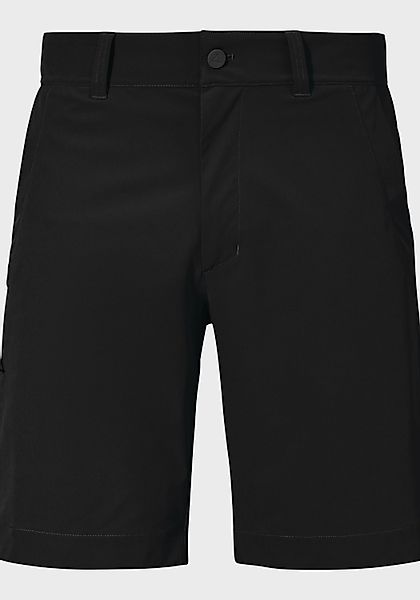 Schöffel Shorts Urban Shorts Style Gharra günstig online kaufen