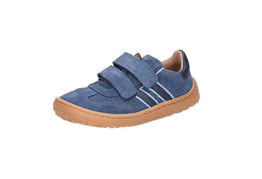 froddo® BAREFOOT F-MOTION Sneaker günstig online kaufen