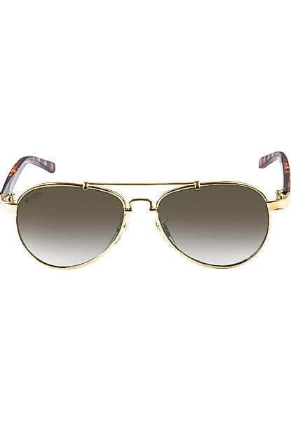 MSTRDS Sonnenbrille MSTRDS Unisex Mumbo Youth günstig online kaufen