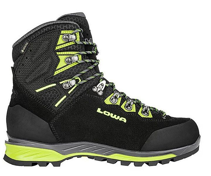 Lowa TICAM EVO GTX Wanderstiefel günstig online kaufen