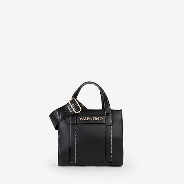 VALENTINO BAGS Shopper "AURY RE", Damen Umhängetasche, Tragetasche, Schulte günstig online kaufen