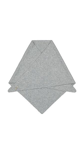 Barts Strickschal Barts Darty Schal günstig online kaufen