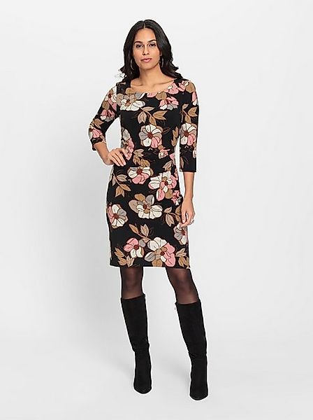 Witt Jerseykleid Jersey-Kleid günstig online kaufen