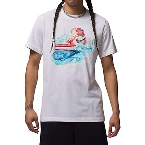 Nike  T-Shirt IB3355 günstig online kaufen