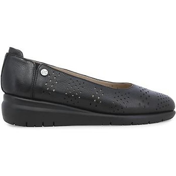 Melluso  Pumps K55398Z-245119 günstig online kaufen