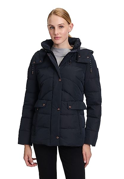 Gil Bret Steppjacke Damen Steppjacke Kunstdaune günstig online kaufen