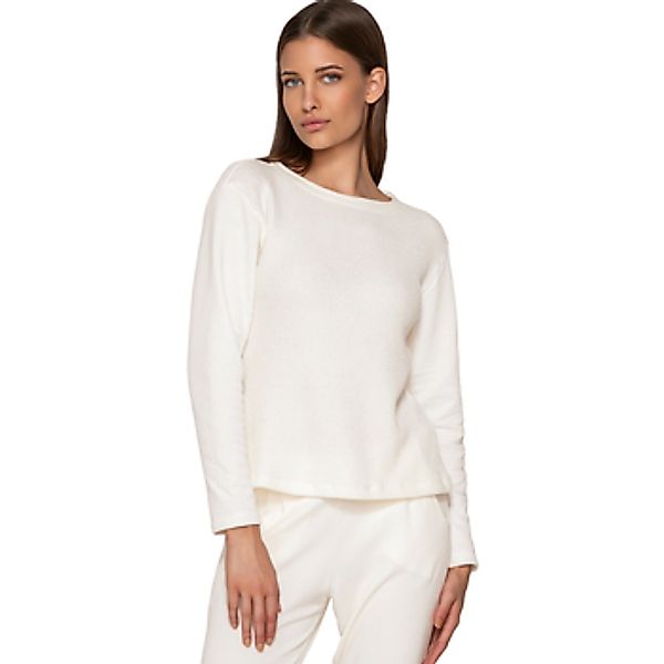 Luna Splendida  Blusen Top mit langen Ärmeln Sweetened  Splendida günstig online kaufen