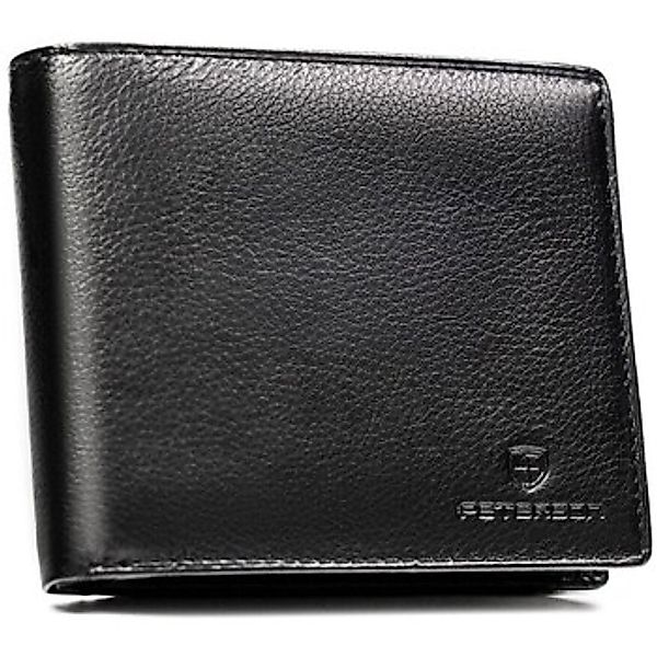 Peterson  Geldbeutel rovicky308960 günstig online kaufen