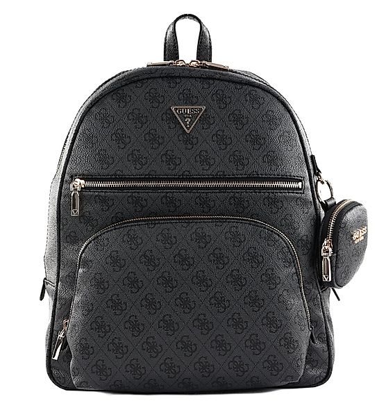 Guess Rucksack Power Play (Set, 2-tlg) günstig online kaufen