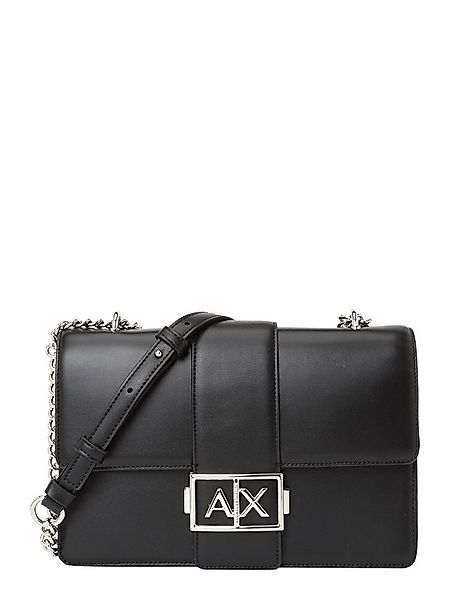 ARMANI EXCHANGE Handtasche JODIE (1-tlg) günstig online kaufen