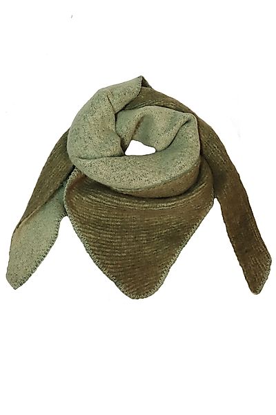Capelli New York Modeschal, Feinstrick, individuell günstig online kaufen