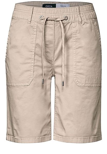 CECIL Shorts günstig online kaufen