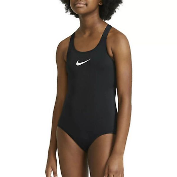Nike  Badeanzug NESSB711 günstig online kaufen