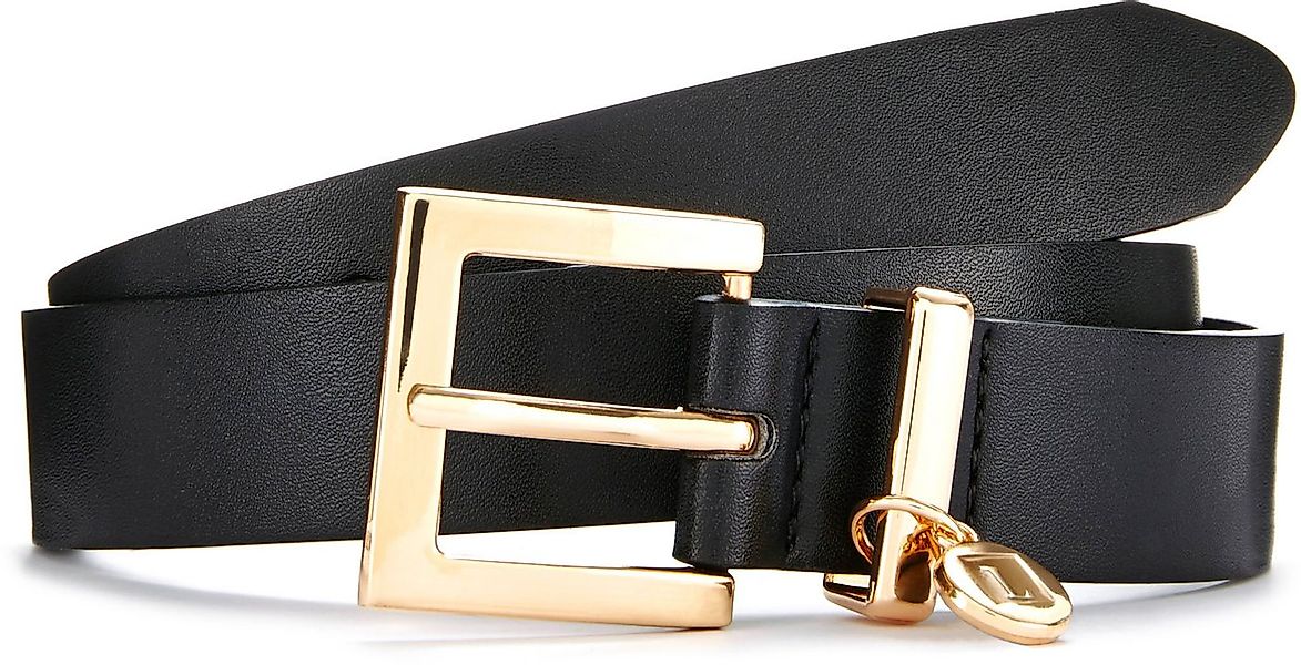 LASCANA Hüftgürtel Hosengürtel, Anzuggürtel, Gürtel, Jeansgürtel für Jeans günstig online kaufen