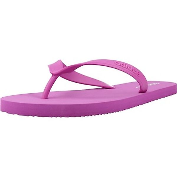 adidas  Zehentrenner Chanclas Mujer Modèle Keitaki Alpha günstig online kaufen