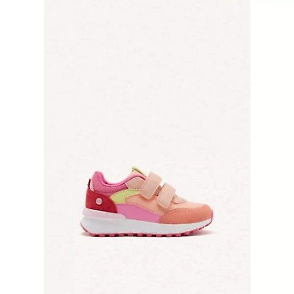 Gioseppo  Sneaker SAUKVI günstig online kaufen