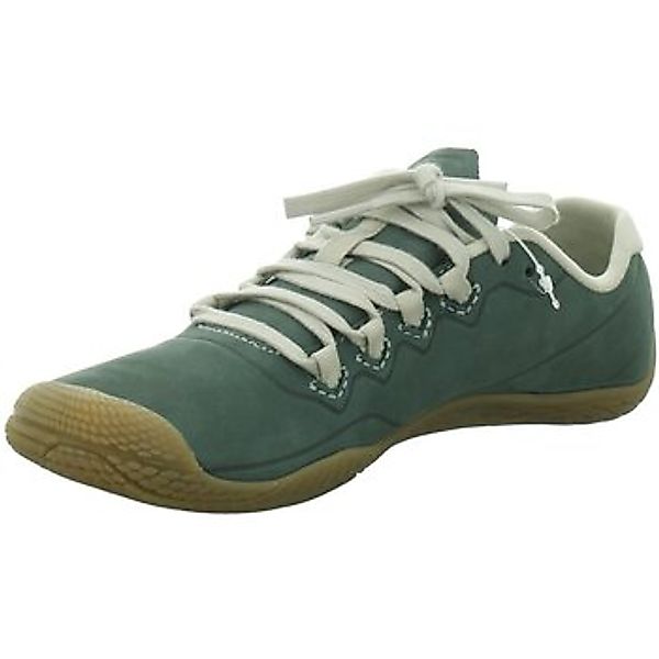 Merrell  Halbschuhe Schnuerschuhe Vapor Glove 3 Luna LTR J000938-303 günstig online kaufen