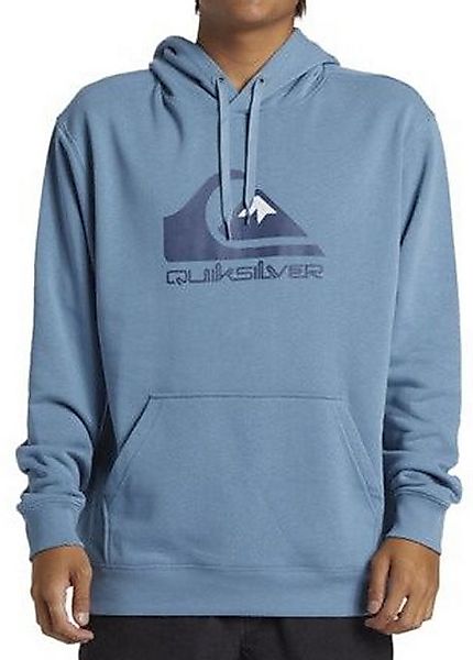 Quiksilver Kapuzenpullover günstig online kaufen