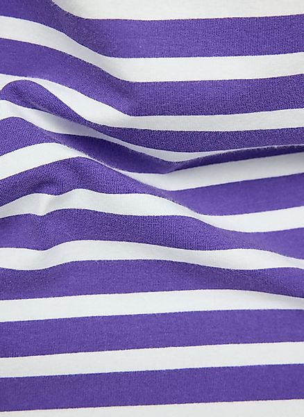 Rabe Print-Shirt "T-Shirt" günstig online kaufen