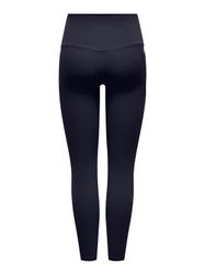 ONLY Play Funktionstights ONPJAM-3-SANA XHW TIGHTS günstig online kaufen